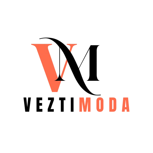 veztimoda.com